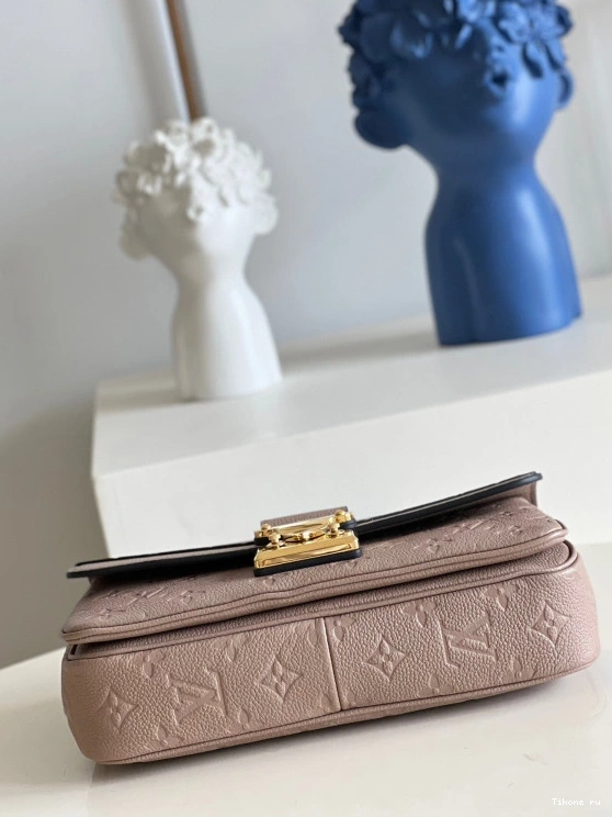 Cheap LOUIS MARCEAU VUITTON 0722